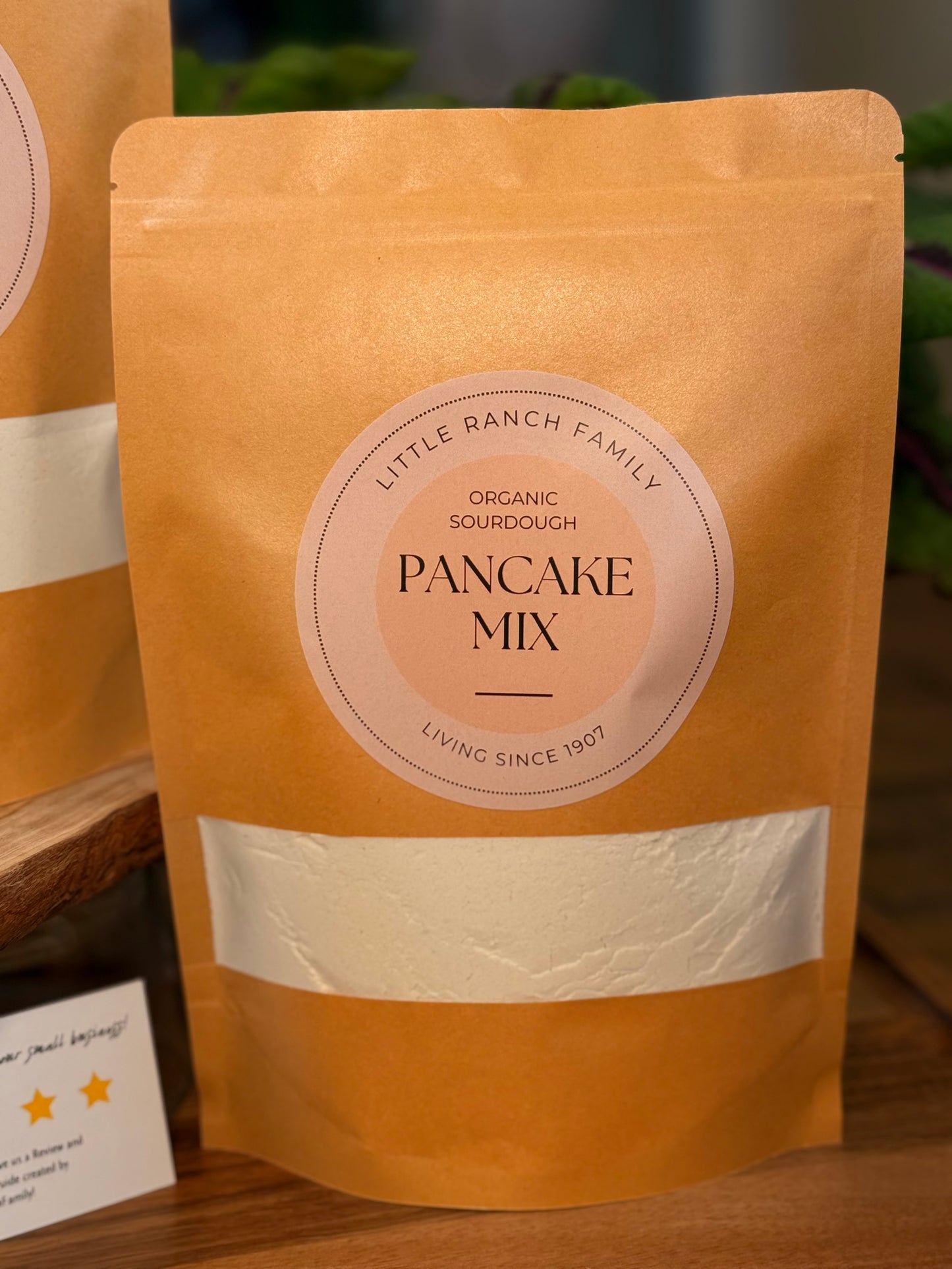 The Ultimate Sourdough Gift Box Set