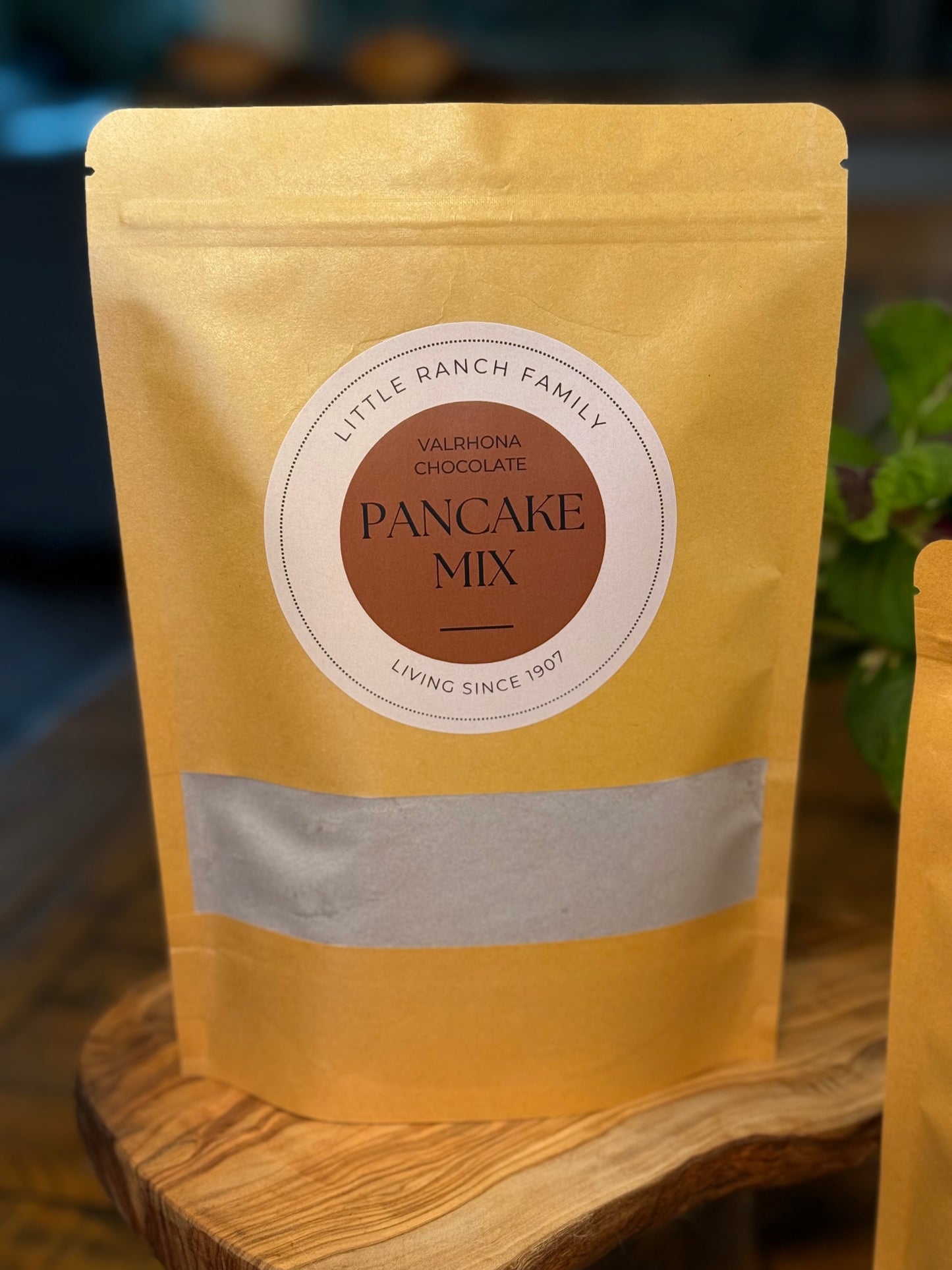 The Ultimate Sourdough Gift Box Set