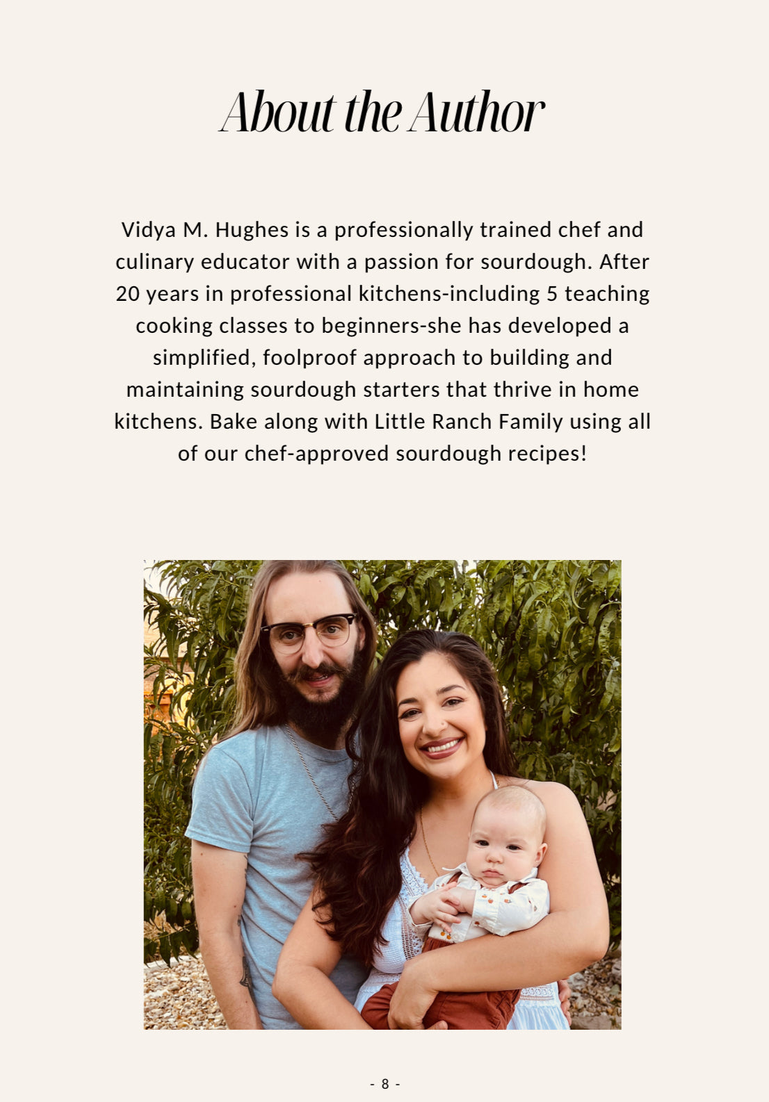 Sourdough Starter Survival Guide | A Clear, Beginner-Friendly System for Feeding & Maintaining a Healthy Starter