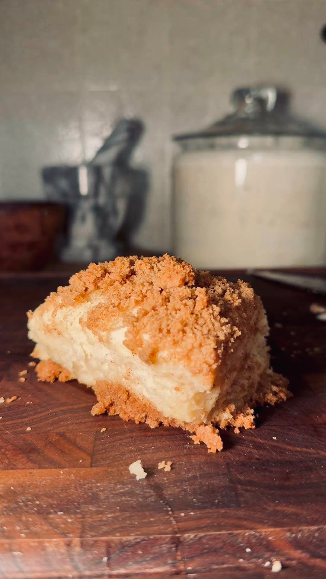 Sourdough Recipe Bundle: A Collection Of 5 Our Most Viral & Requested Recipes!
