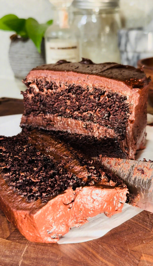 Sourdough Recipe Bundle: A Collection Of 5 Our Most Viral & Requested Recipes!